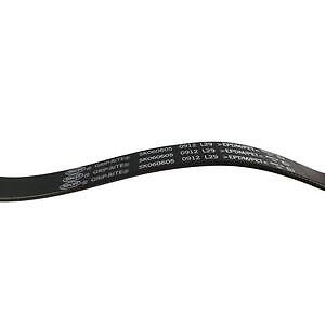 Serpentine Belt  Skyward Automotive  SK060605