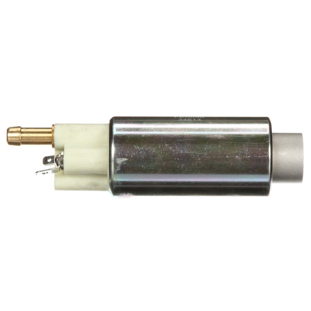 Electric Fuel Pump  Delphi  FE0096