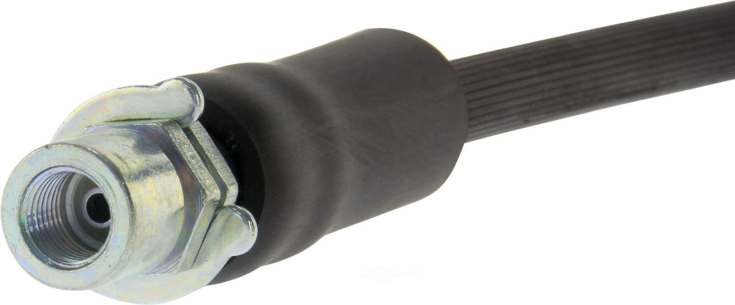 Frt Brake Hose  Centric Parts  150.62113