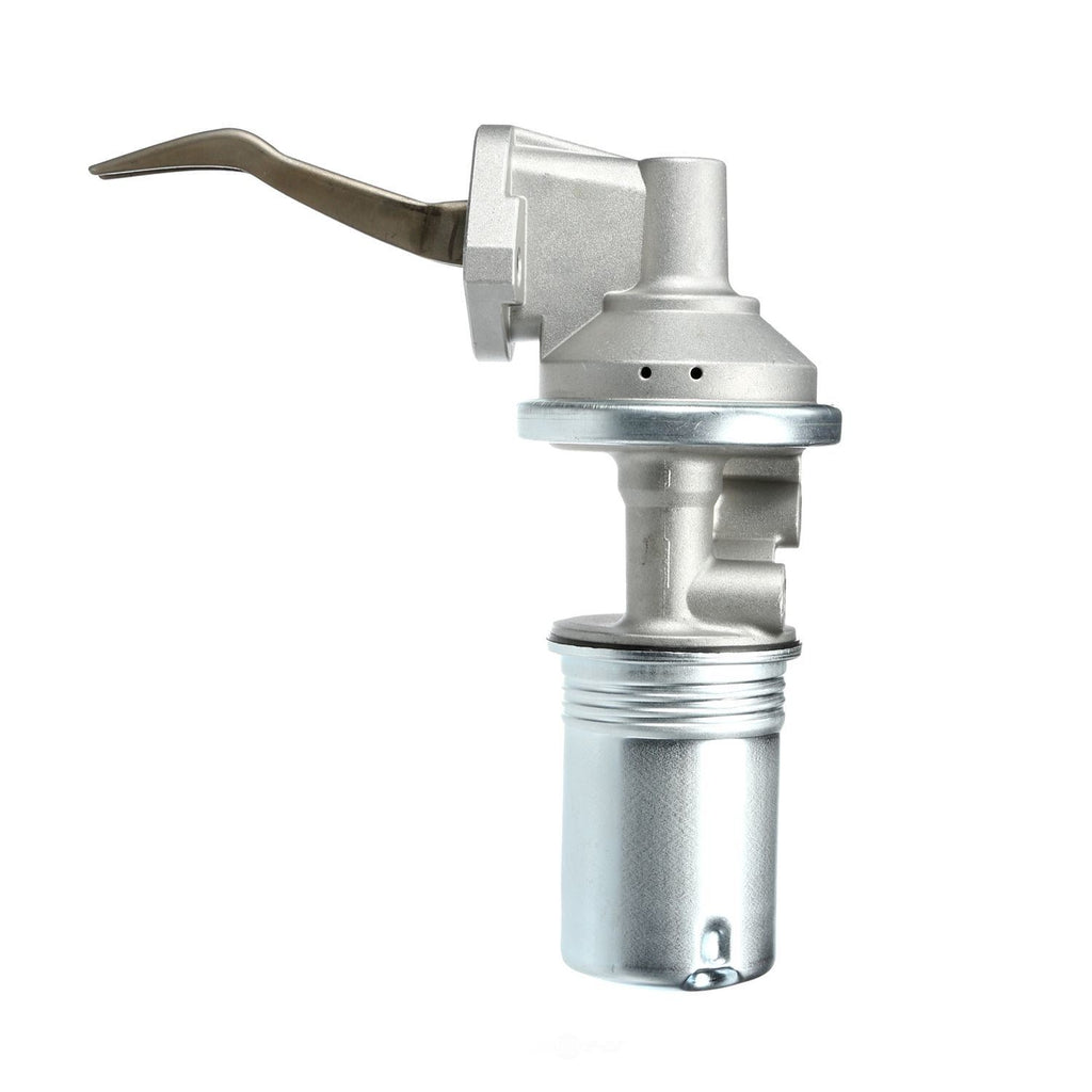 New Mechanical Fuel Pmp  Delphi  MF0063
