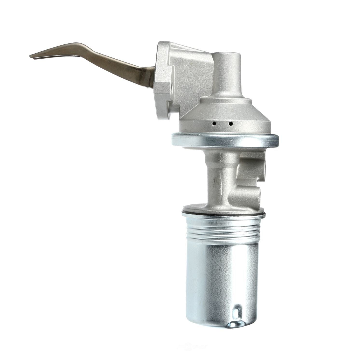 New Mechanical Fuel Pmp  Delphi  MF0063