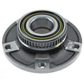 Frt Hub Assy  WJB  WA513125