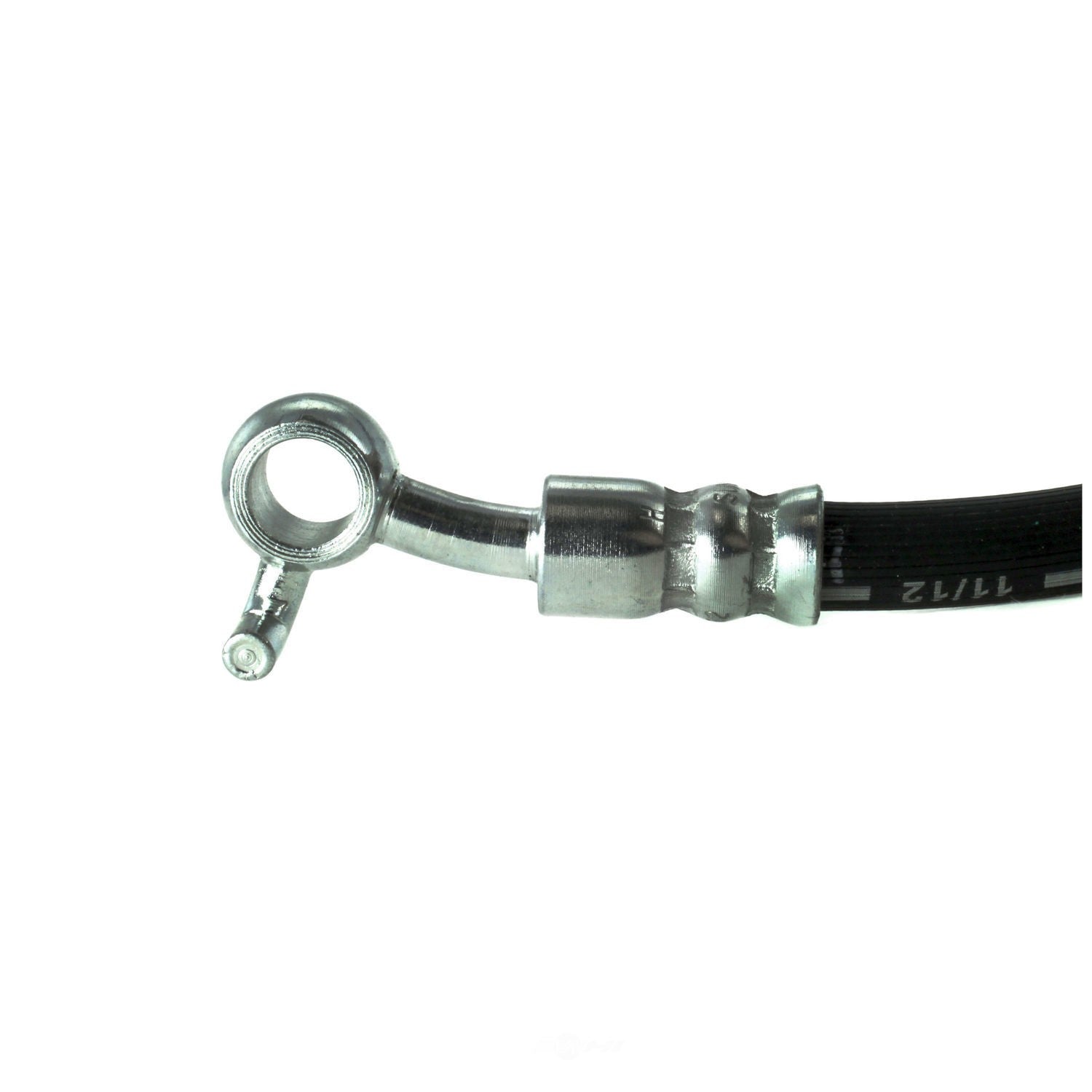 Rr Brake Hose  Centric Parts  150.51329
