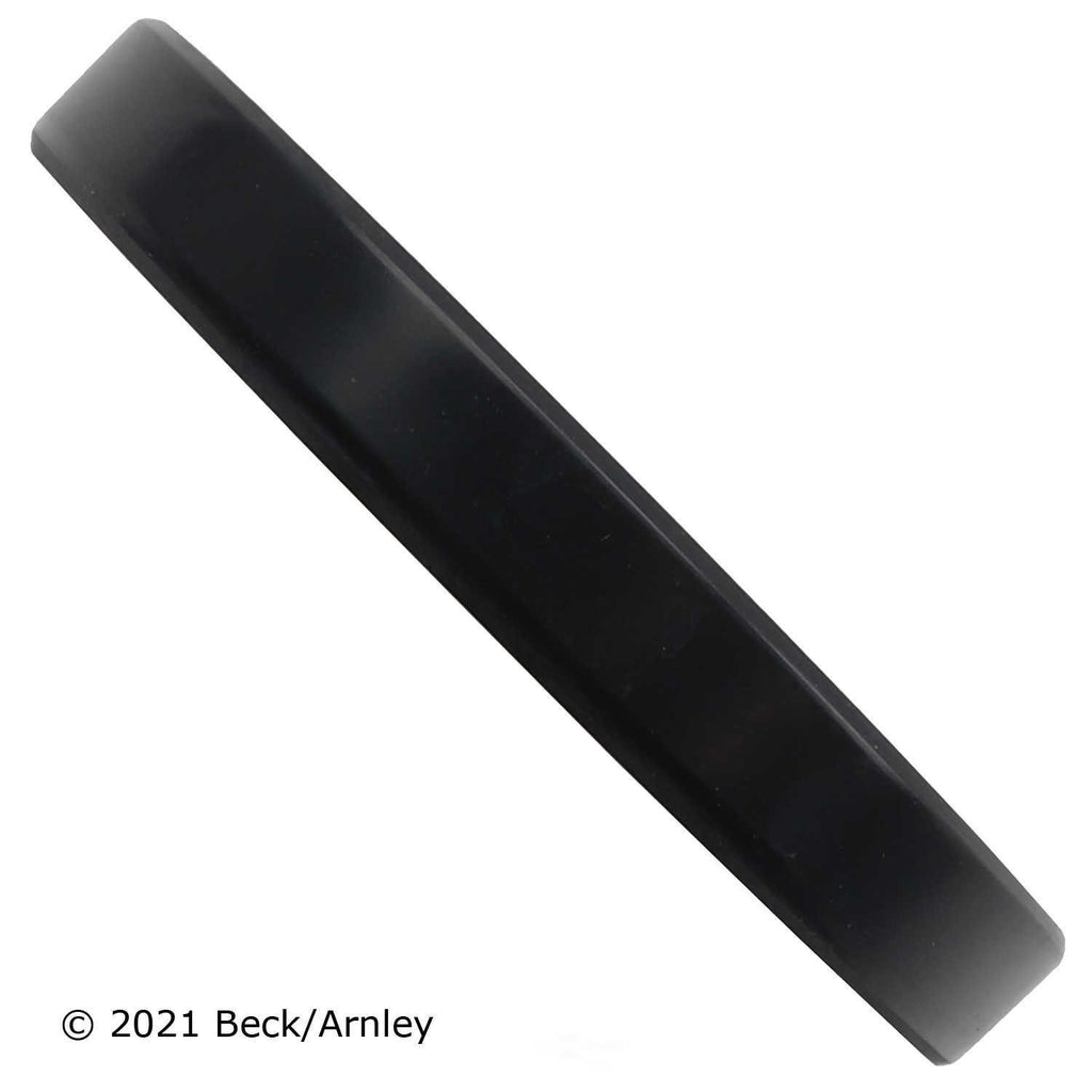 Rr Wheel Seal  Beck/Arnley  052-1559
