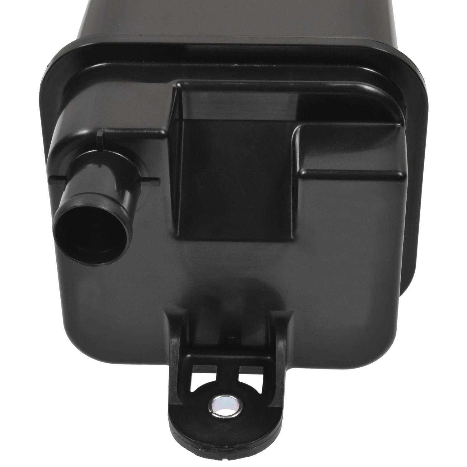 Emissions Evap Canister Filter  Standard Motor Products  CF6