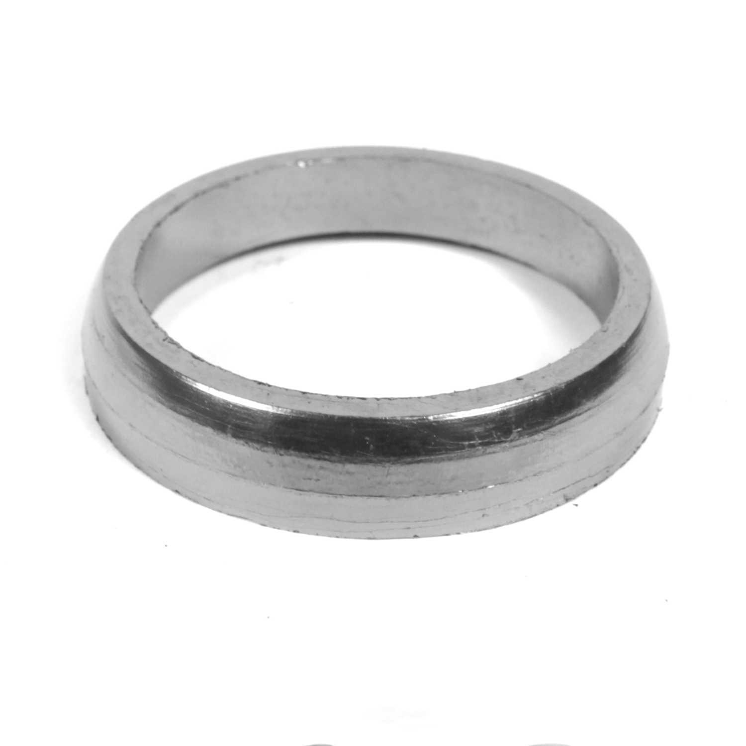Exhaust Pipe Flange Gasket  AP Exhaust  8332