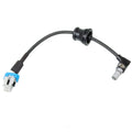 Rr Wheel ABS Brake Sensor   Holstein   2ABS0165