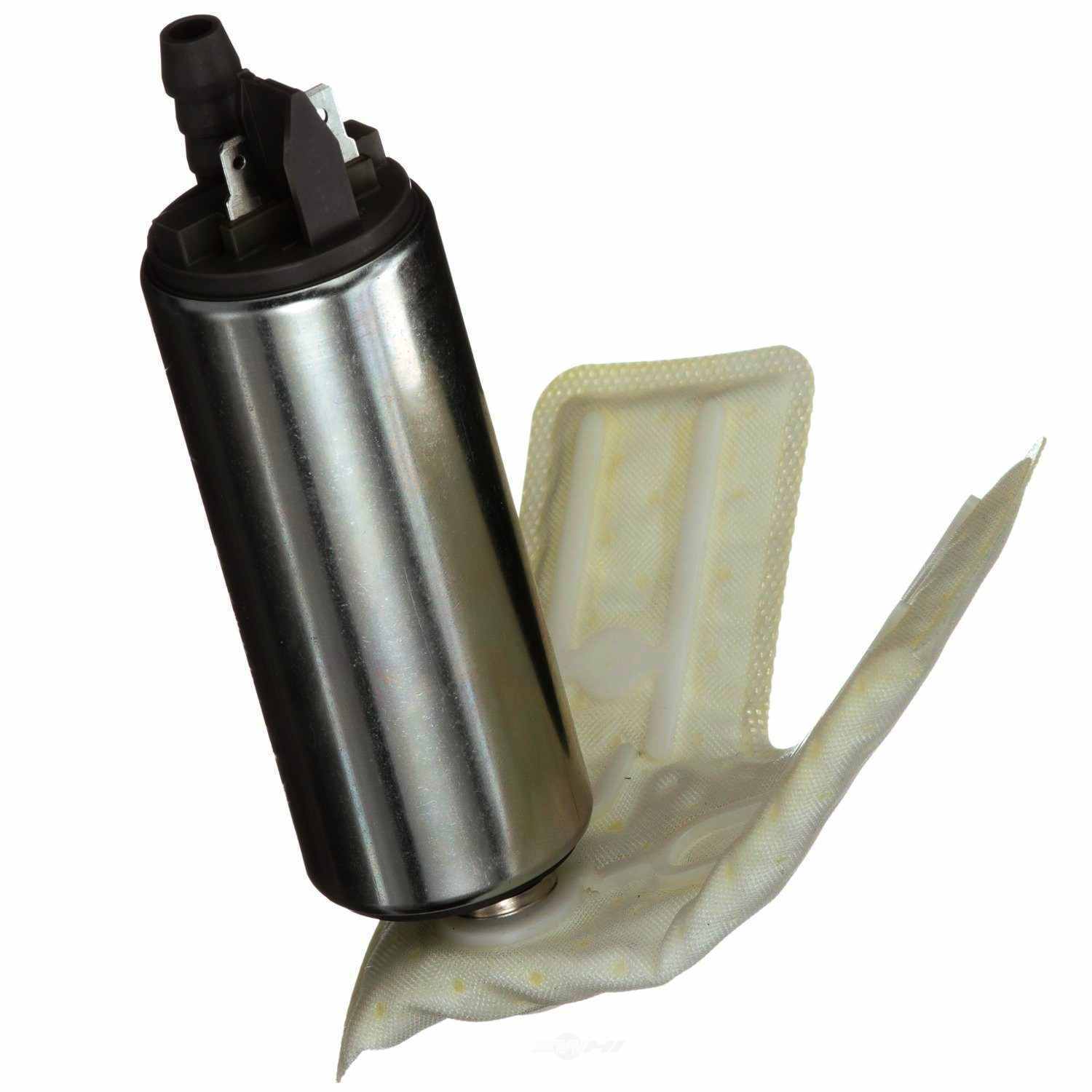 Electric Fuel Pump  Delphi  FE0417