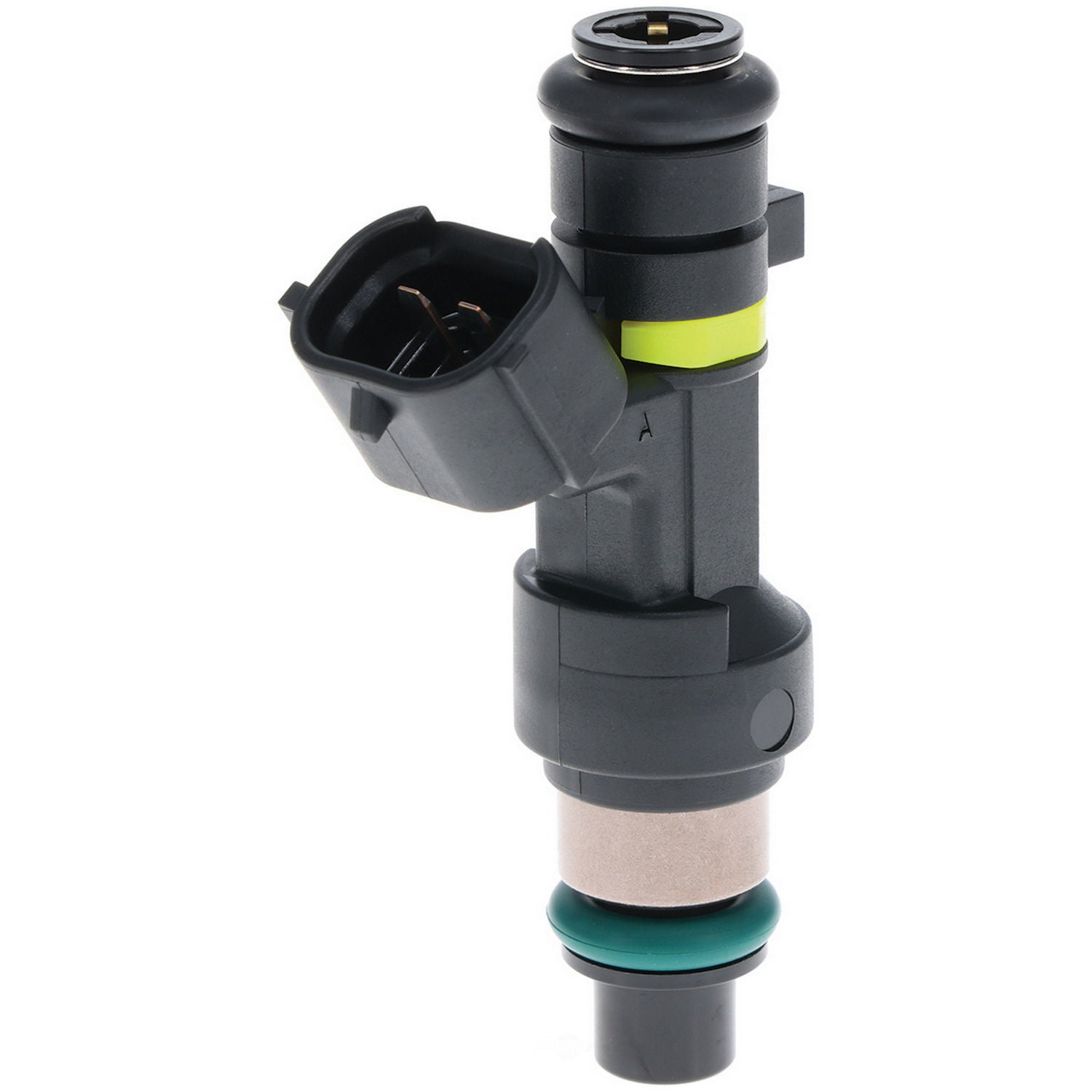 New Fuel Injector   Hitachi   FIJ0001