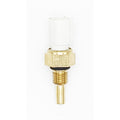 Coolant Temp Sensor   Holstein   2CTS0123