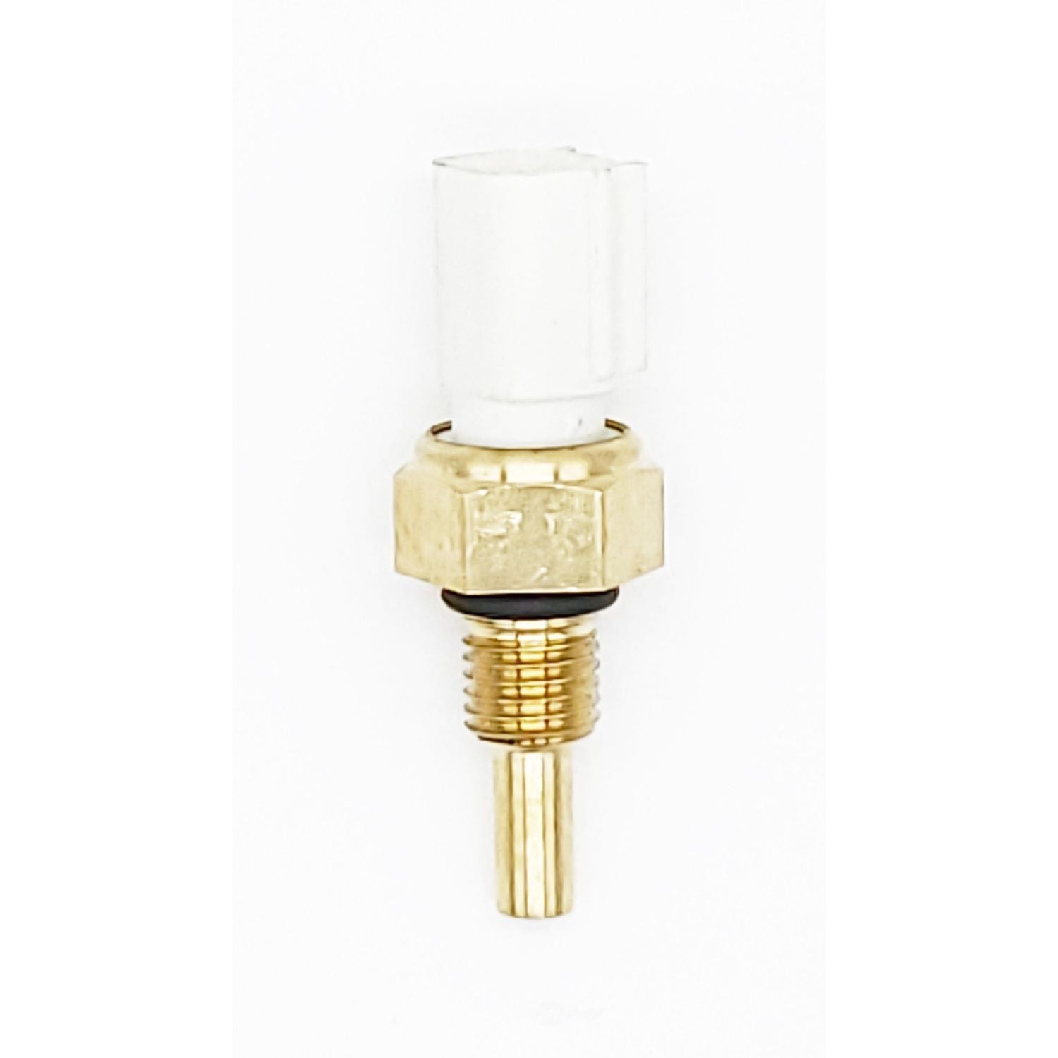Coolant Temp Sensor   Holstein   2CTS0123