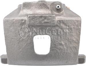 Frt Rt Rebuilt Brake Caliper  Nugeon  97-17627A