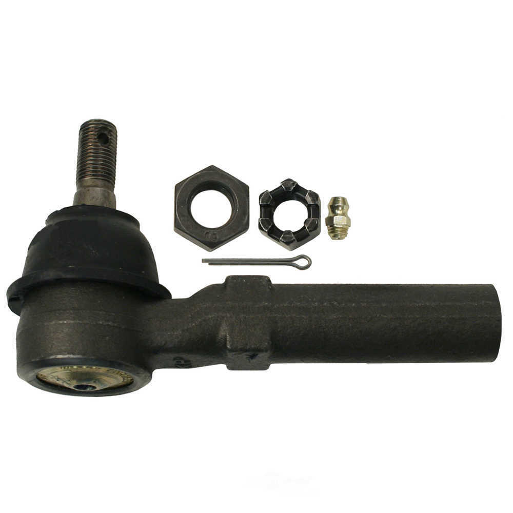 Moog Premium Tie Rod End ES3173RL