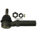 Moog Premium Tie Rod End ES3173RL