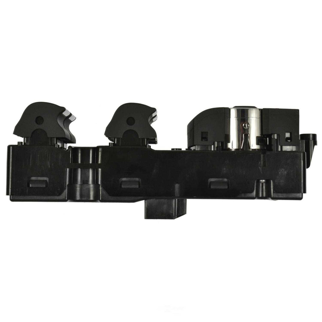 Power Window Switch  Standard Motor Products  DWS1613
