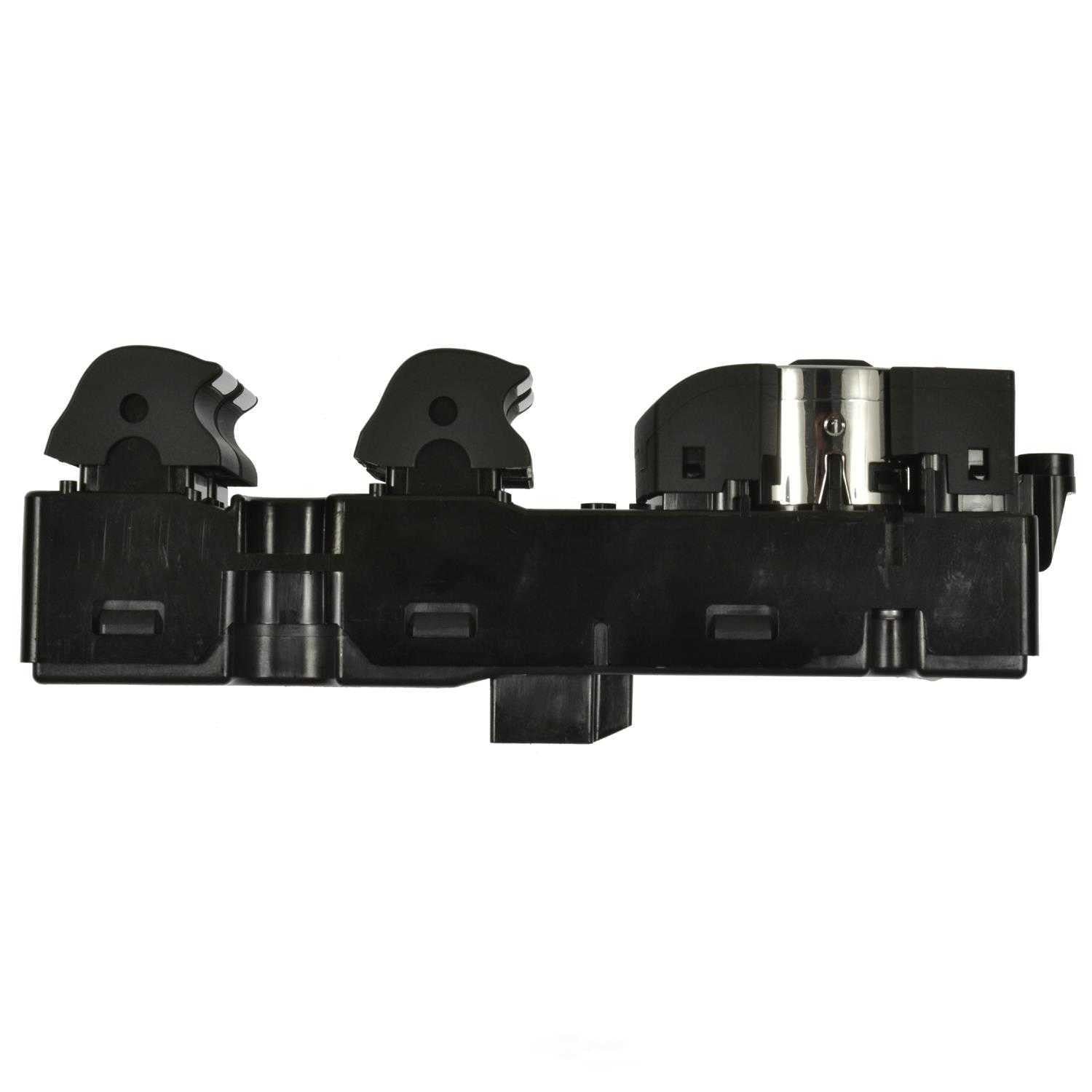 Power Window Switch  Standard Motor Products  DWS1613