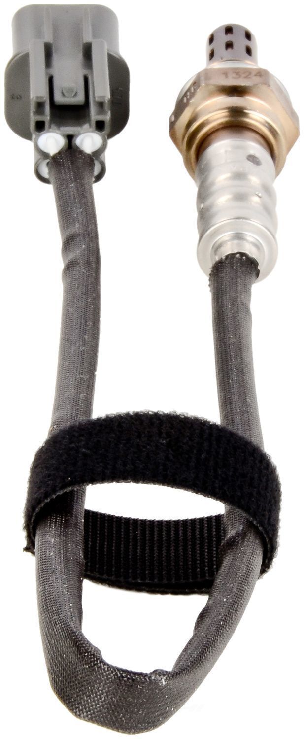 Oxygen Sensor  Bosch  18044
