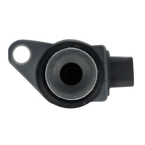 Ignition Coil  Delphi  GN10369