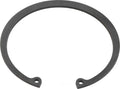 Frt Wheel Brng Retainer  SKF  CIR97