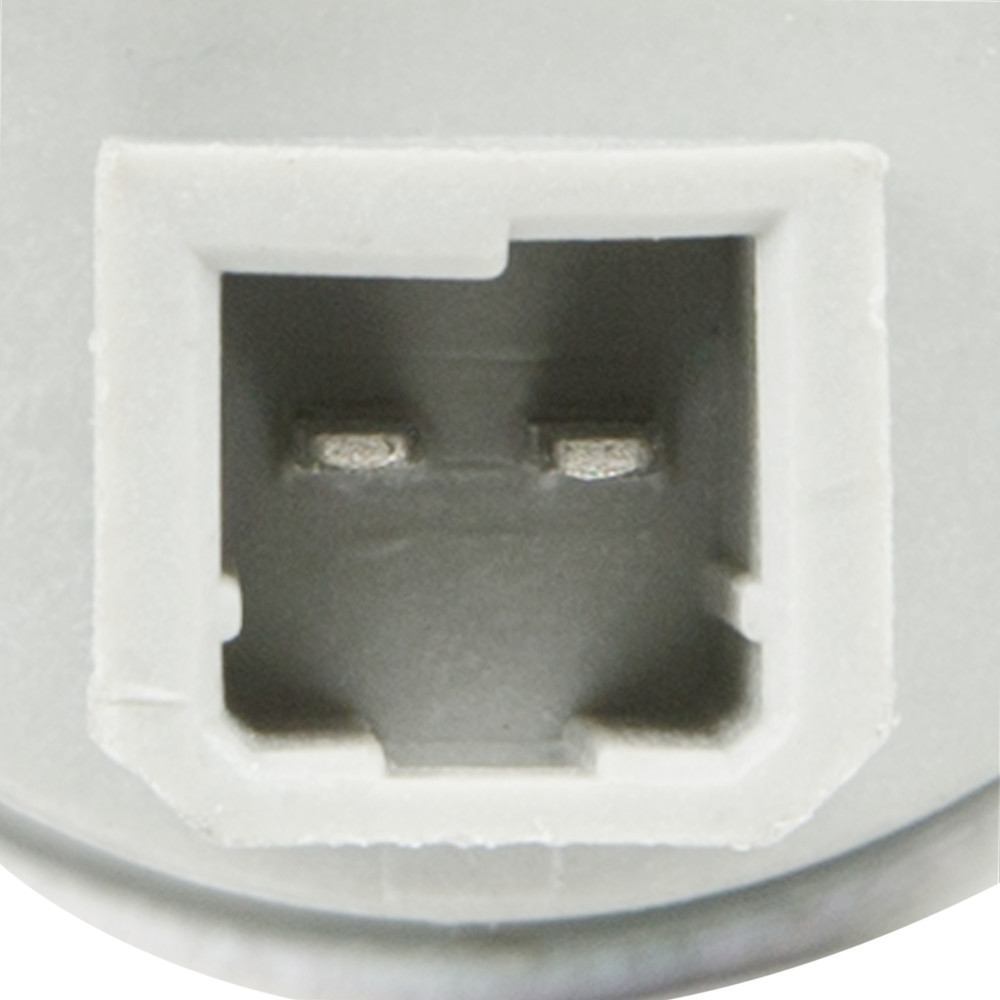 Electric Fuel Pump  Delphi  FE0482