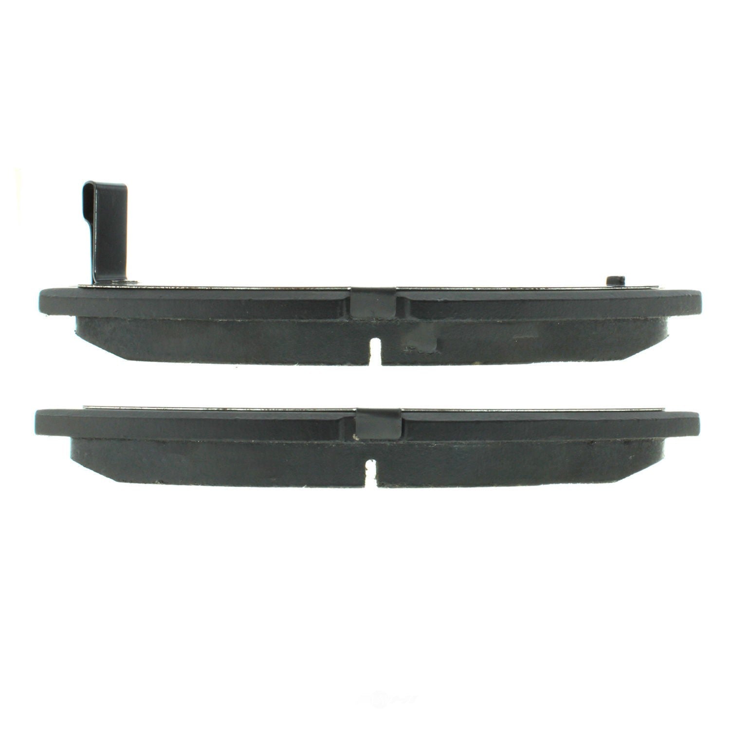 Frt Premium Semi-Met Brake Pads  Centric Parts  300.05300
