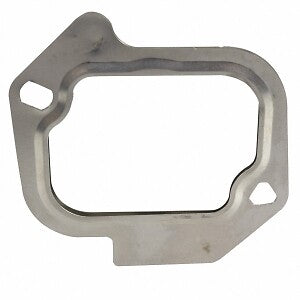 EGR Valve Gasket  Motorcraft  CG818