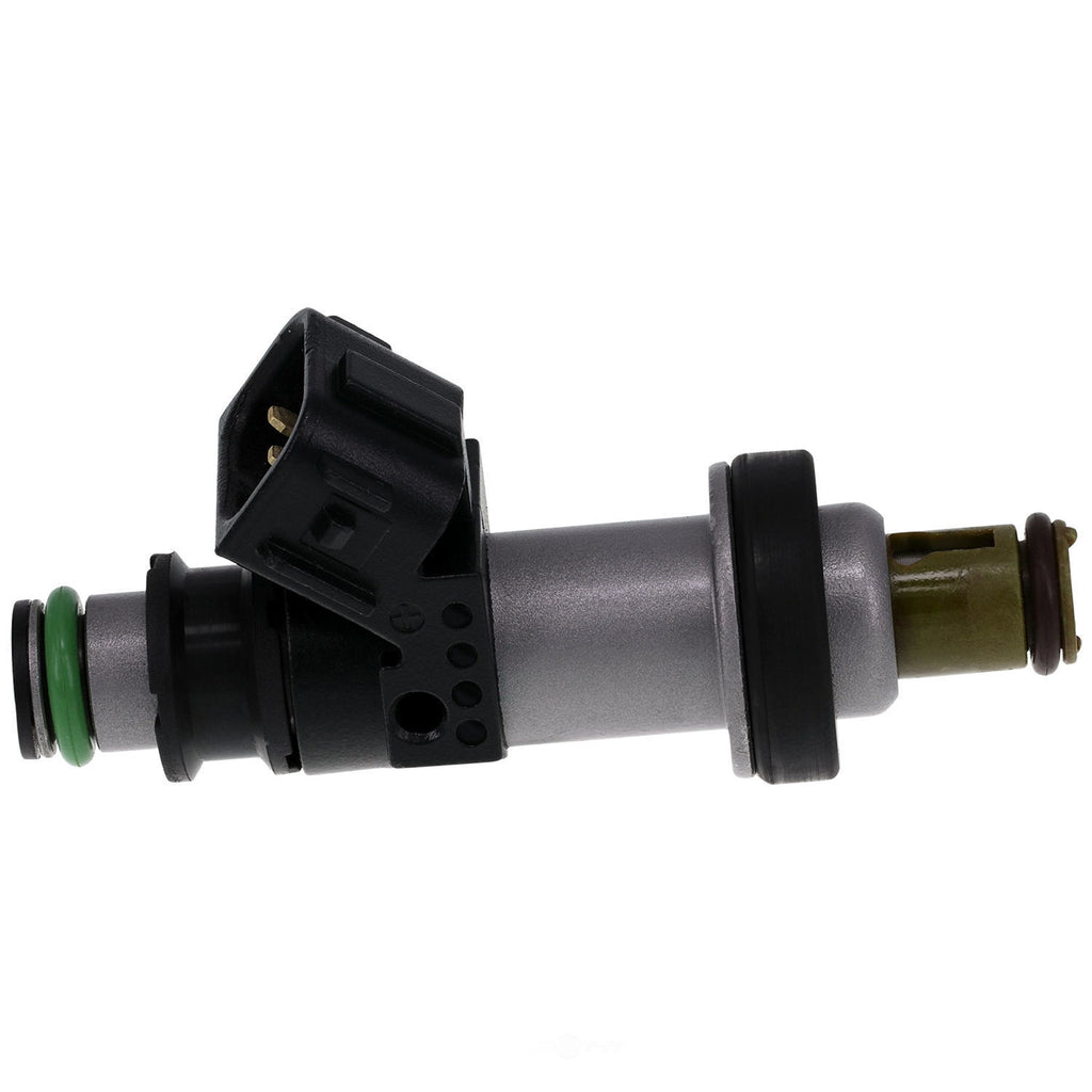 Reman Multi Port Inj   GB Remanufacturing   842-12279
