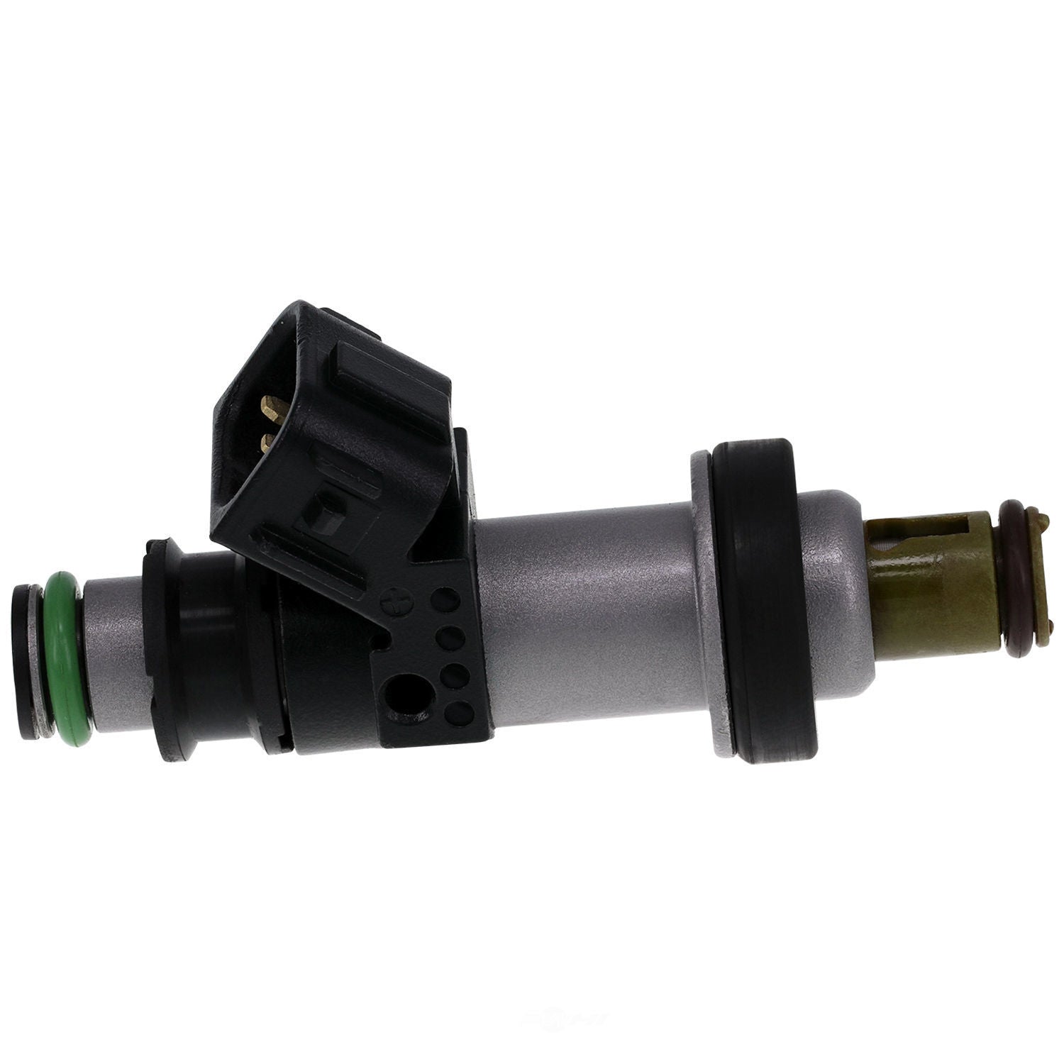 Reman Multi Port Inj   GB Remanufacturing   842-12279