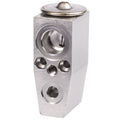 Expansion Valve  DENSO  475-2100