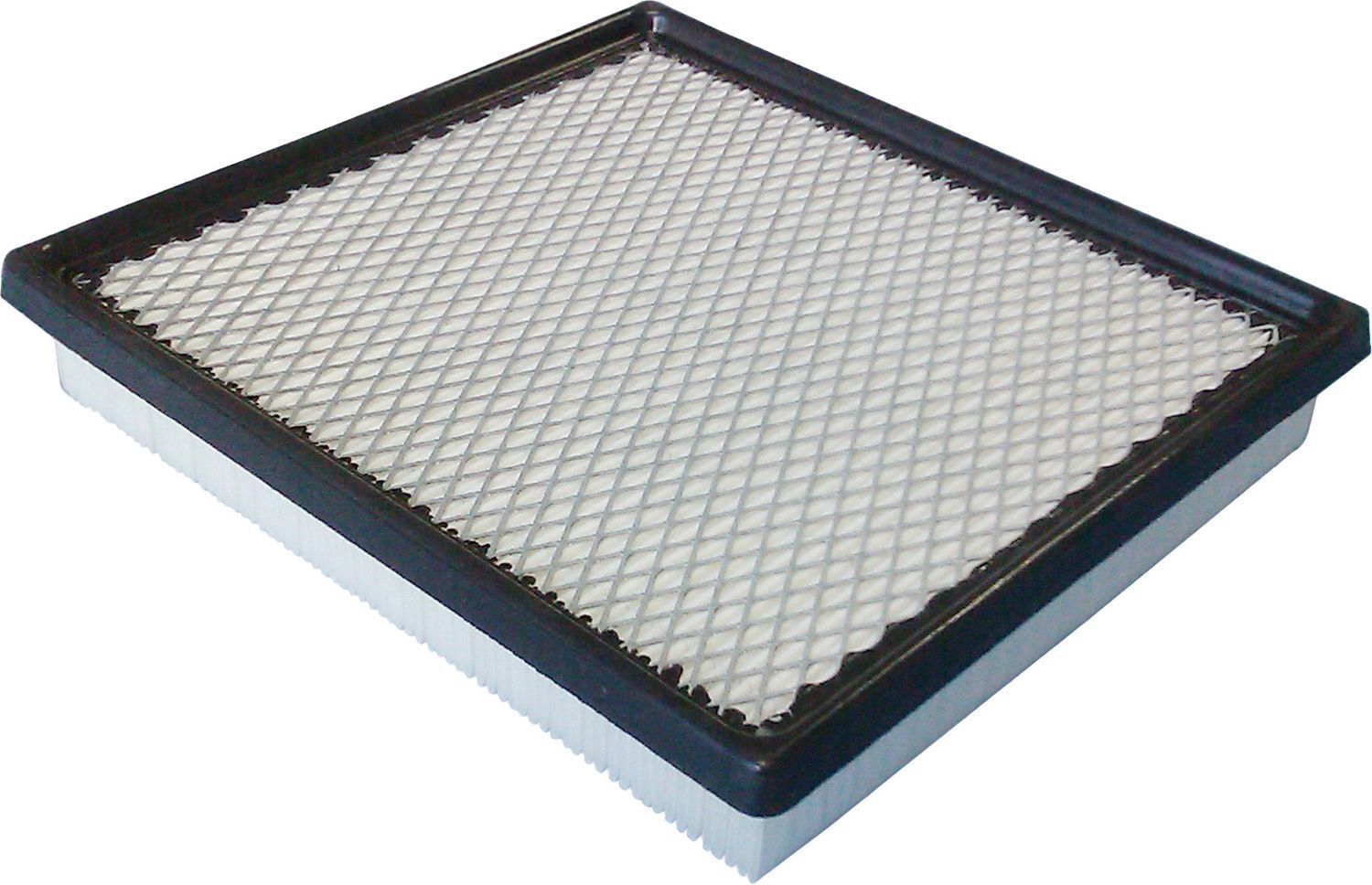 Air Filter  Bosch  5324WS