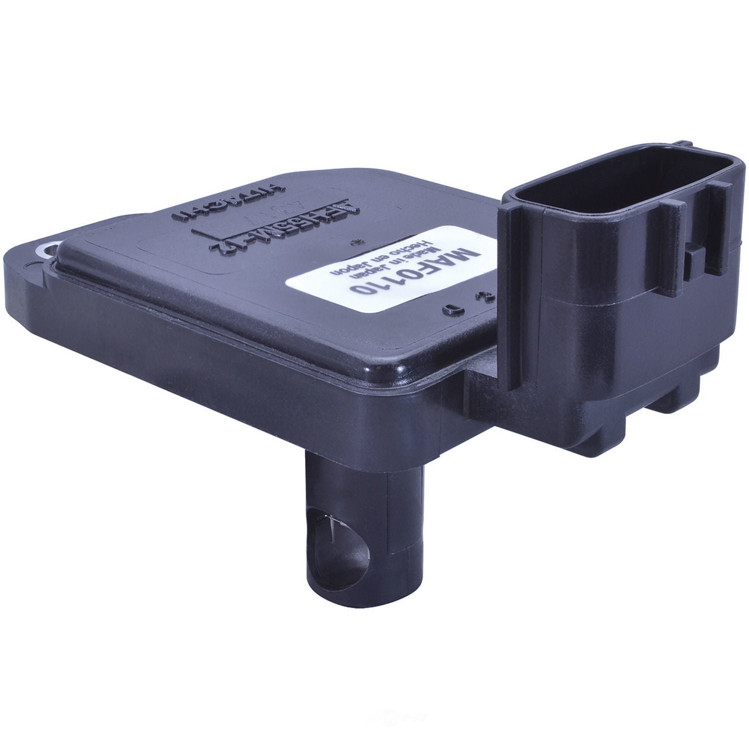 New Air Mass Sensor   Hitachi   MAF0110