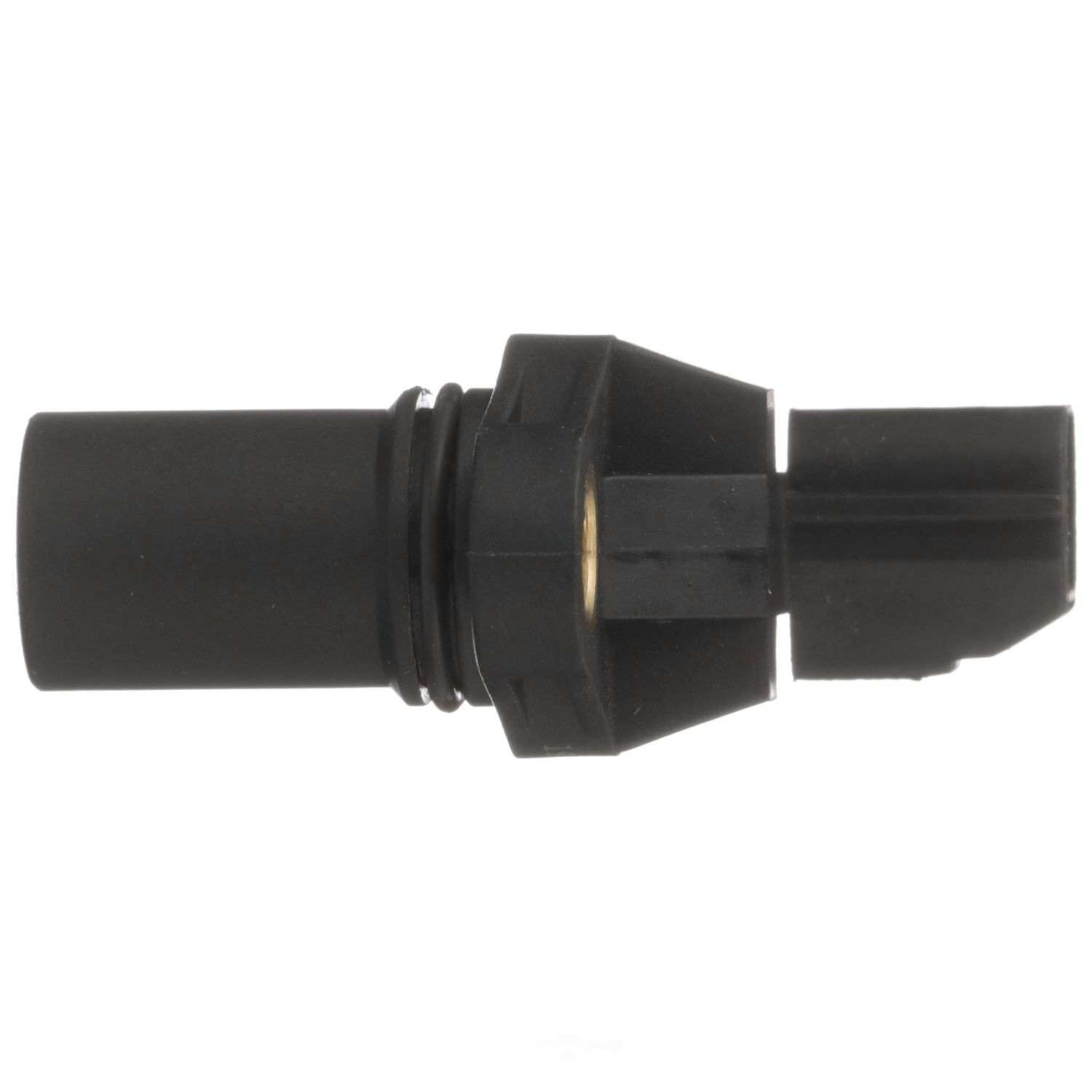 Cam Position Sensor  Delphi  SS11354