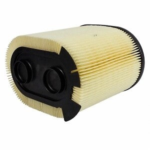 Air Filter  Motorcraft  FA1928