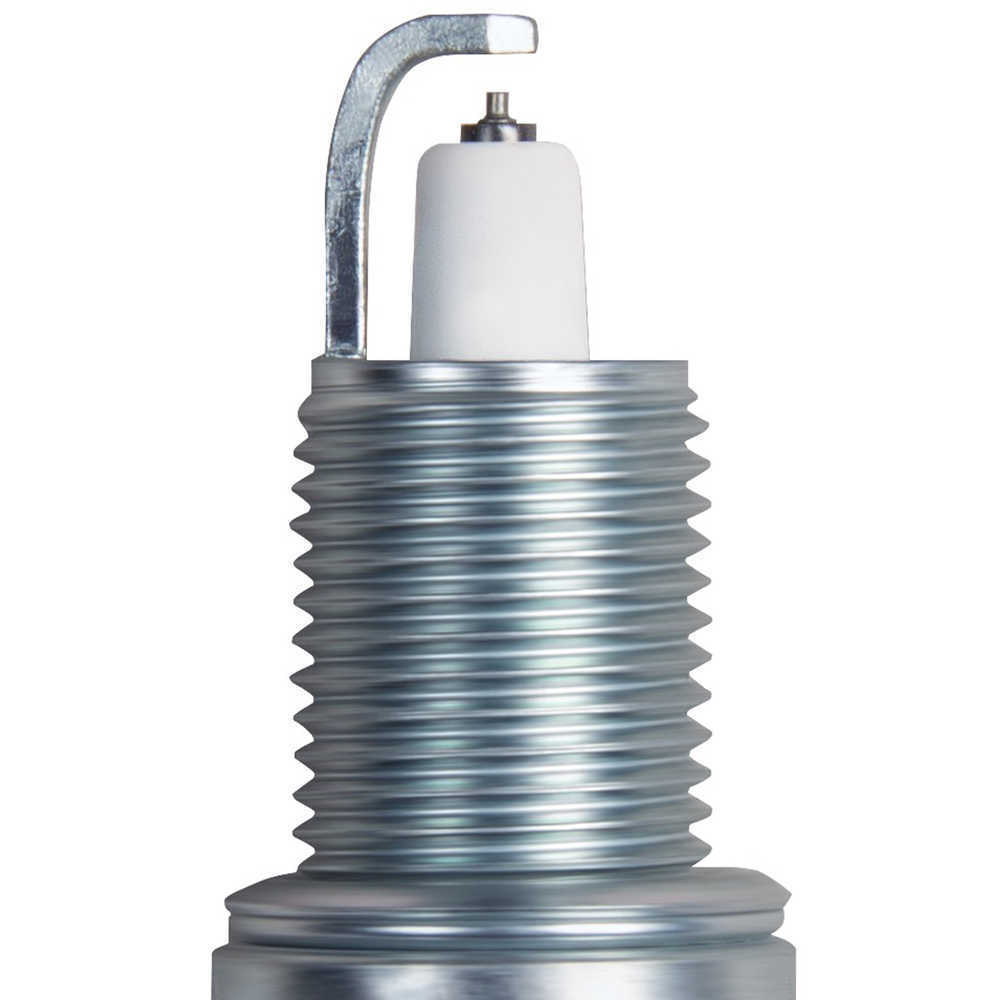 Dbl Platinum Spark Plug  Champion Spark Plug  7034