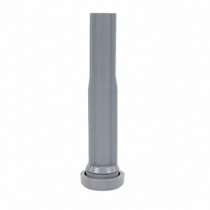 Spark Plug Boot  Motorcraft  WR6152
