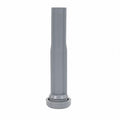 Spark Plug Boot  Motorcraft  WR6152