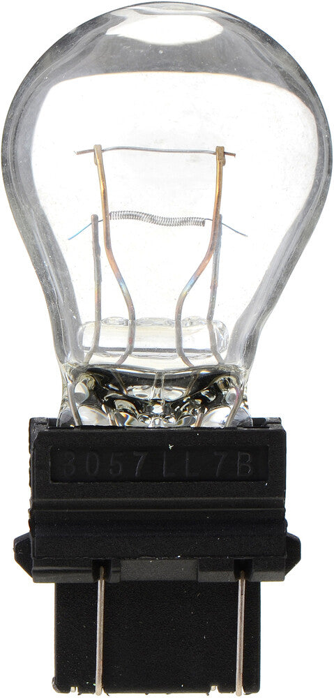 Turn Signal Light  Philips  3057LLB2