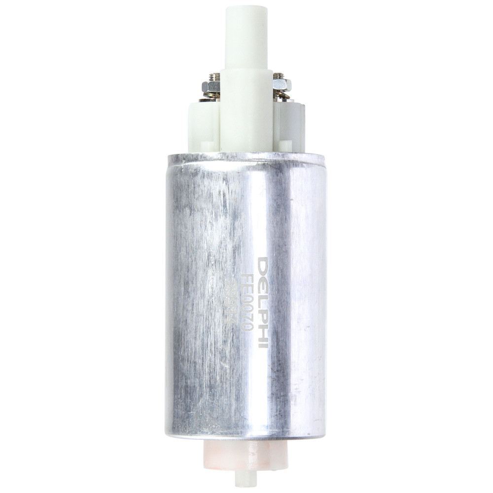 Electric Fuel Pump  Delphi  FE0070