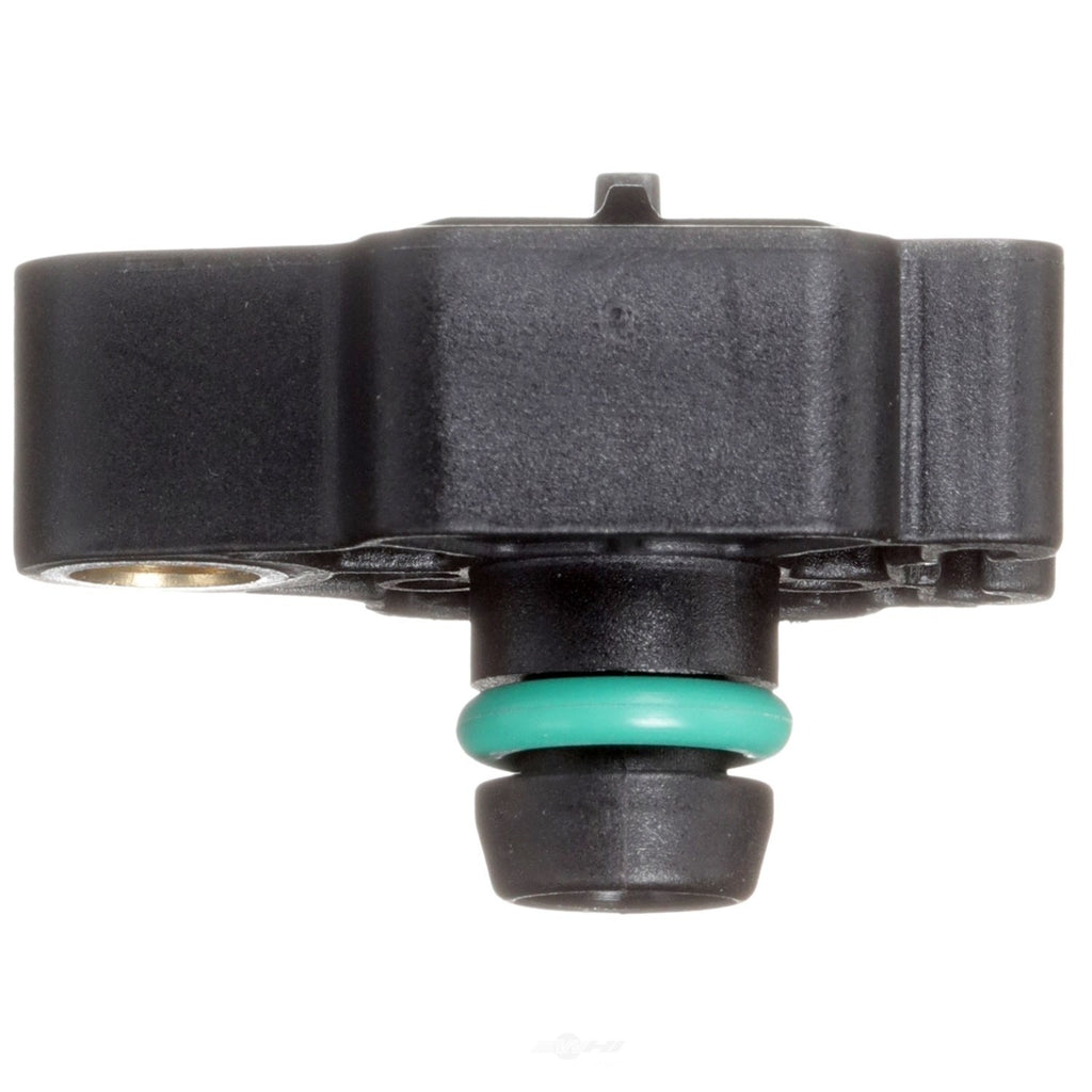 Manifold Absolute Press Sensor  Delphi  PS10247