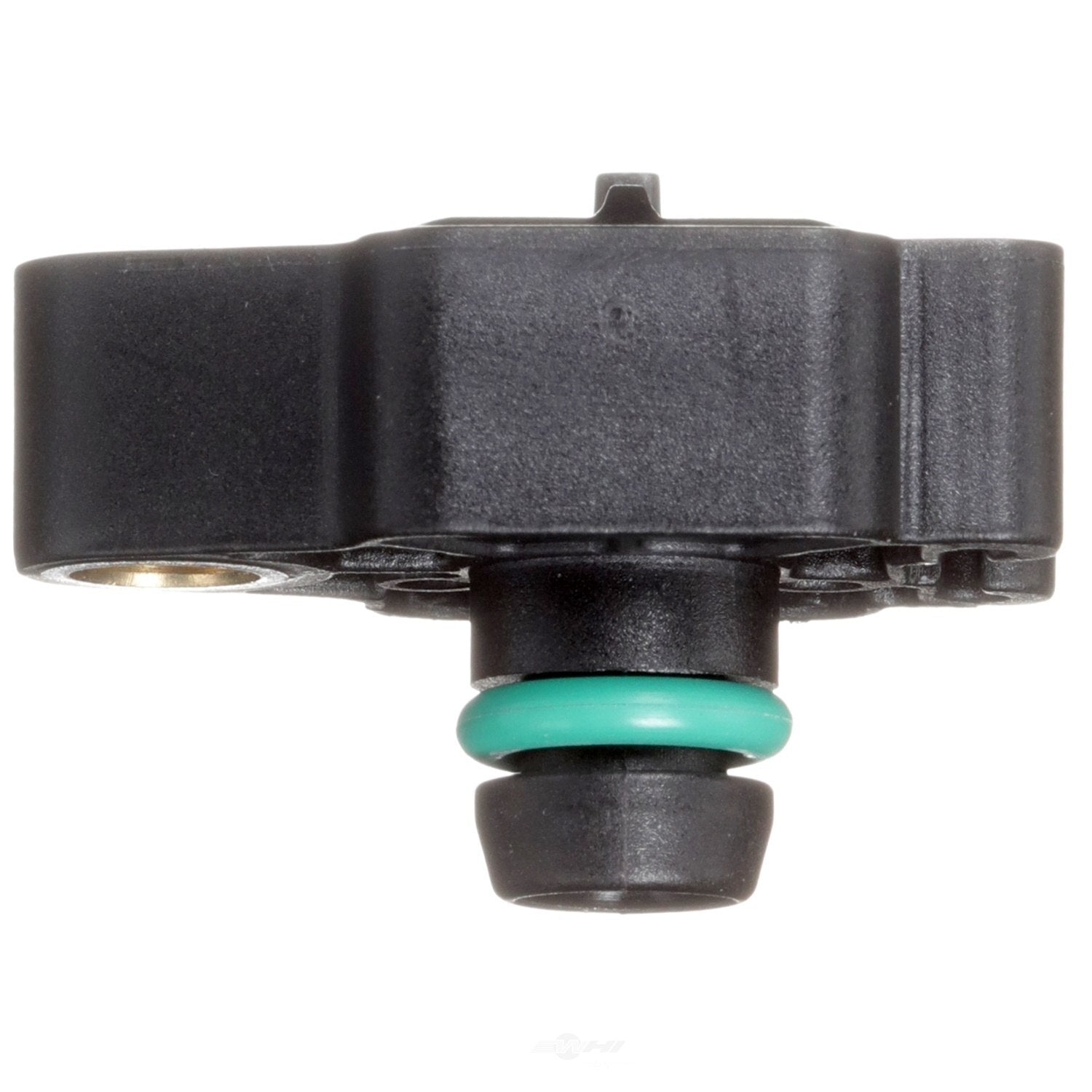 Manifold Absolute Press Sensor  Delphi  PS10247