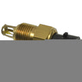 Air Charged Temp Sensor  Standard Motor Products  AX7
