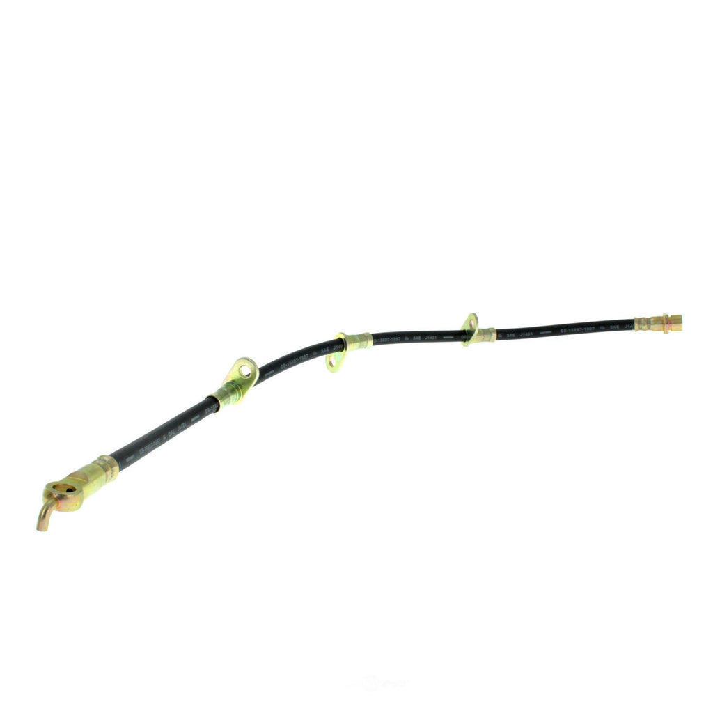 Rr Brake Hose  Centric Parts  150.44448