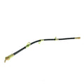 Rr Brake Hose  Centric Parts  150.44448