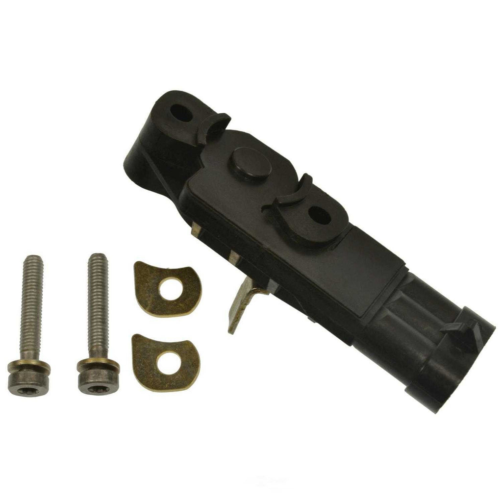 Throttle Position Sensor  Standard Motor Products  TH5