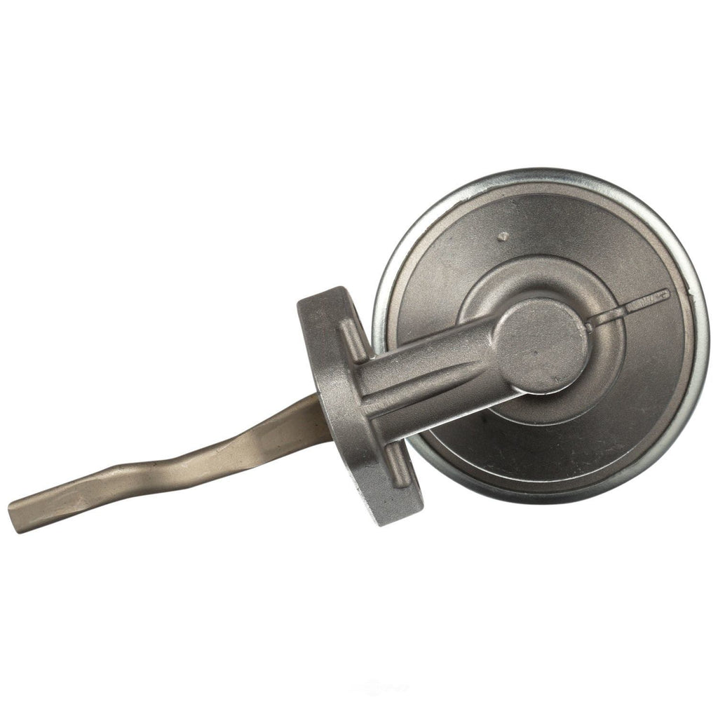 New Mechanical Fuel Pmp  Delphi  MF0151