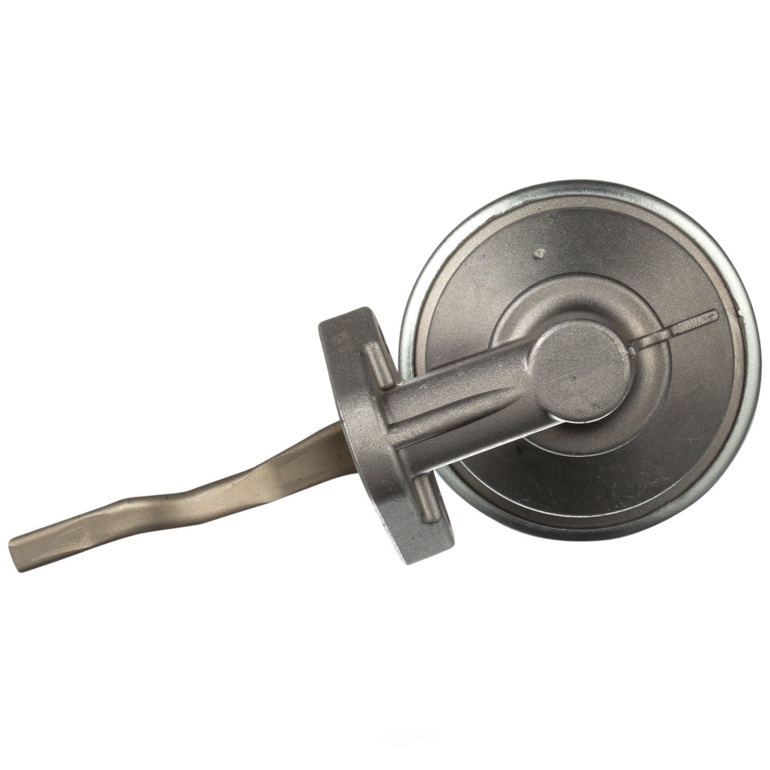 New Mechanical Fuel Pmp  Delphi  MF0151