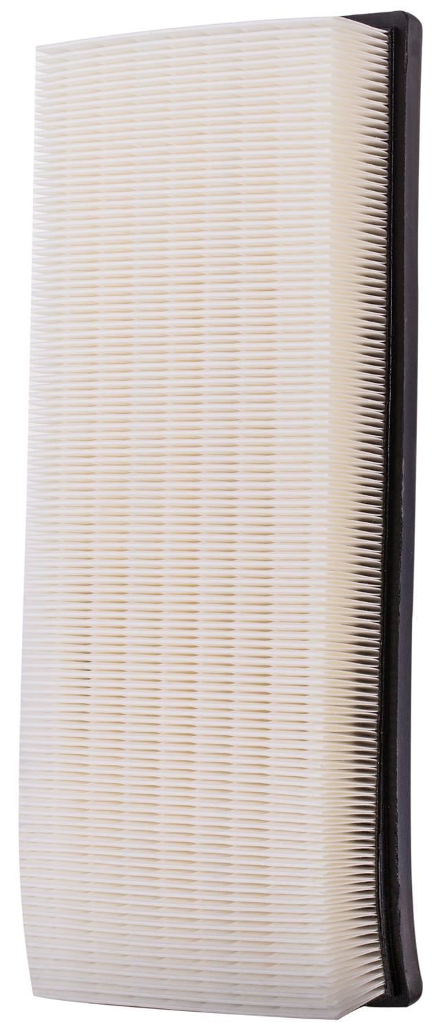 Air Filter  Power Train Components  PA4378