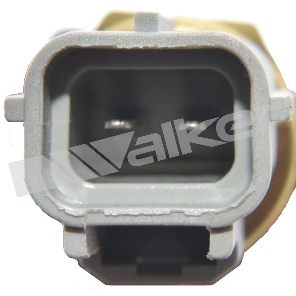 Coolant Temp Sensor  Walker Products  211-1026