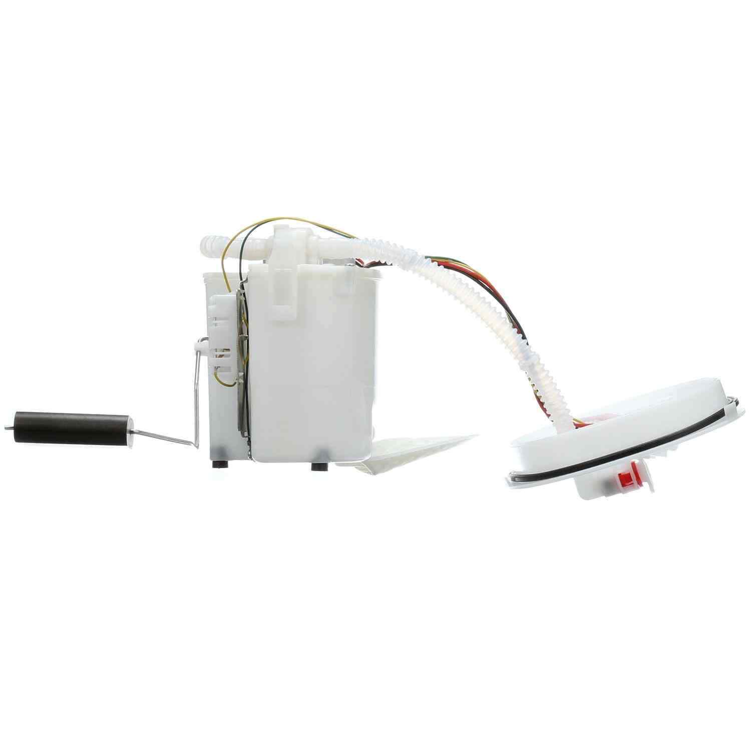 Fuel Pump Module Assy  Delphi  FG1342