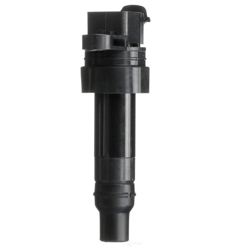 Ignition Coil  Delphi  GN10683